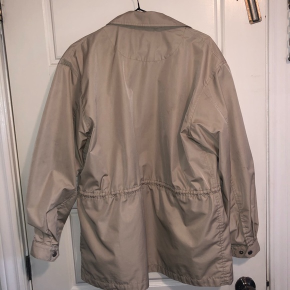 ✨Polo✨ Jacket - Picture 4 of 6